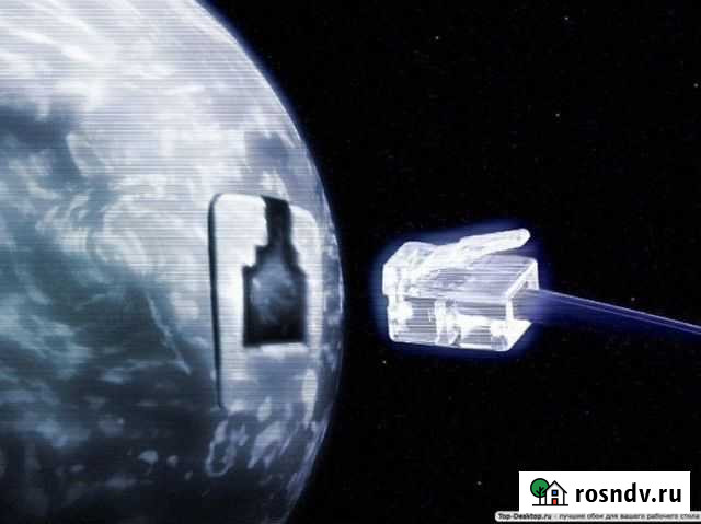 Настройка, ремонт и обслуживание компьютеров Белгород - изображение 1