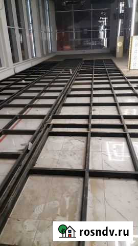 Арматура Одинцово - изображение 1