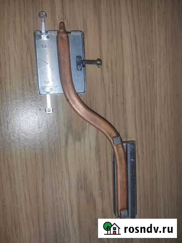 Acer es1-523 охлаждение Воронеж - изображение 1