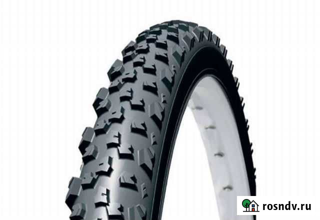 Покрышки schwalbe 26 для велосипеда Грозный - изображение 1