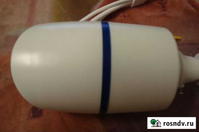 Wi-Fi Full-HD ip камера evolylcam Вологда - изображение 1