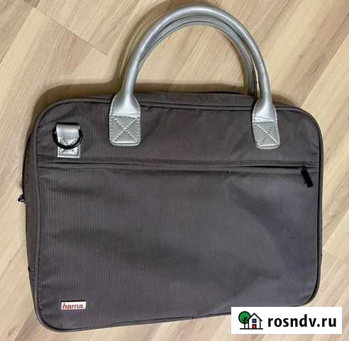 Сумка для ноутбука Мурино - изображение 1