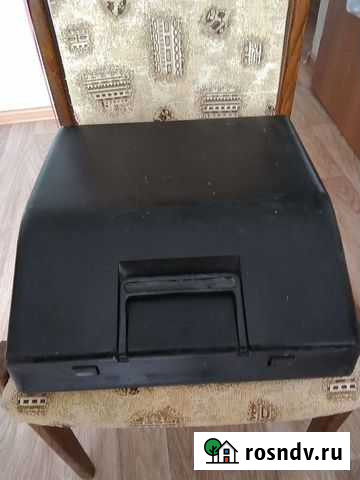 Продам печатную машинку Пермь - изображение 1