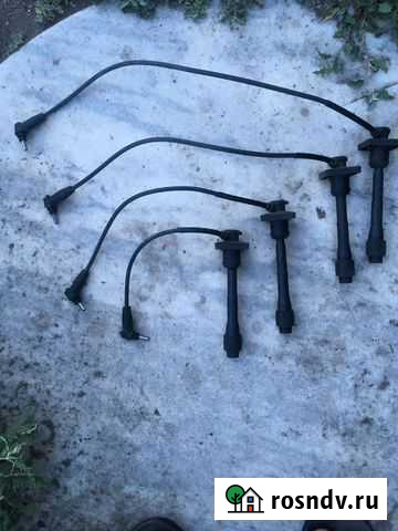 Бронепровода 7A Славгород - изображение 1