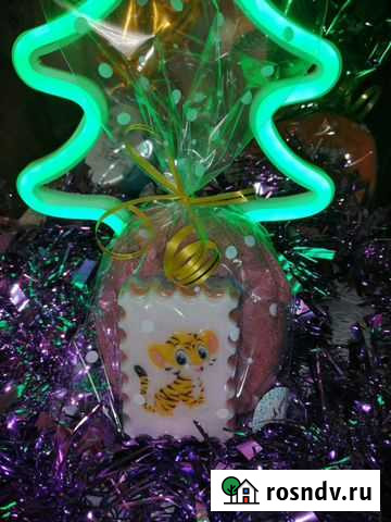 Наборы мыло ручной работы и полотенце Улан-Удэ - изображение 1