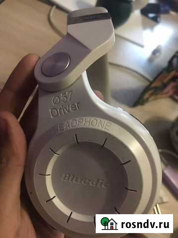 Наушники Улан-Удэ - изображение 1