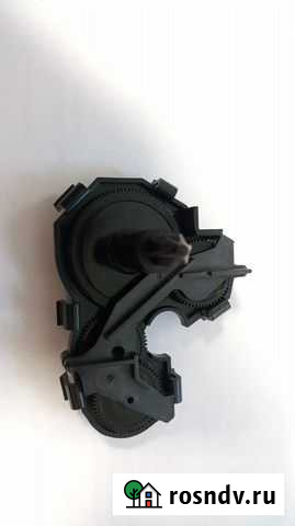 Запчасти для струйных, матричных принтеров Epson Белгород - изображение 1