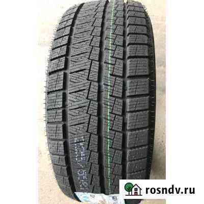 Habilead AW33 245/45 R19 Старый Оскол