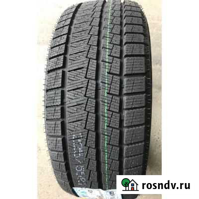 Habilead AW33 245/45 R19 Старый Оскол - изображение 1