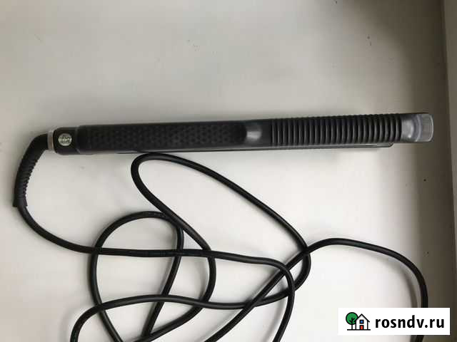 Утюжок-гофре Екатеринбург - изображение 1