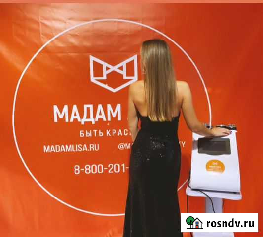 Аппарат кавитации, Ким 8,радиолифтинга,RF, Kim-8 S Моздок - изображение 1