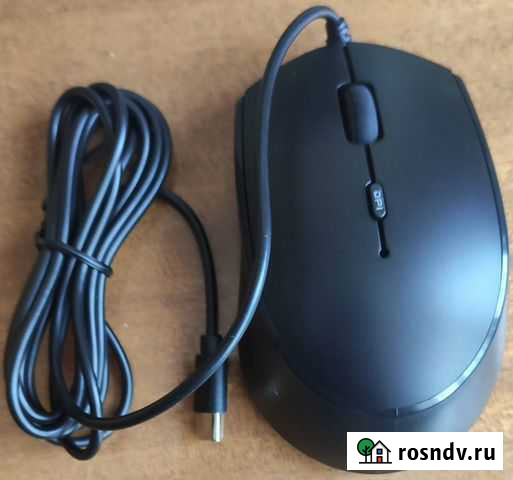 Мышь Jelly Comb Ростов-на-Дону - изображение 1