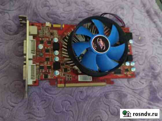GT 9600 на 1 Gb Волгодонск