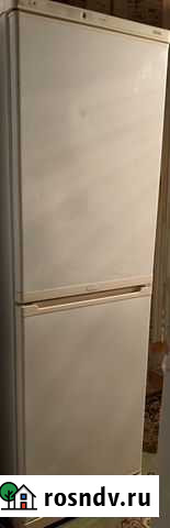 Холодильник Стинол /Бесплатная доставка Саратов - изображение 1