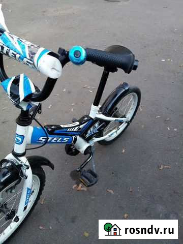 Велосипед Воронеж - изображение 1