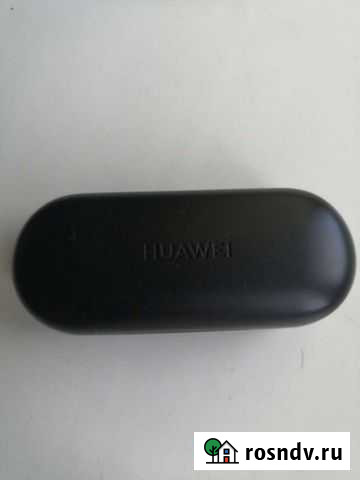 Зарядное устройство для беспроводных наушников Hua Ангарск - изображение 1