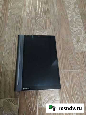 Планшет Леново Ега Таб 3 плюс 3-32(Lenovo YogaTab Лысьва - изображение 1