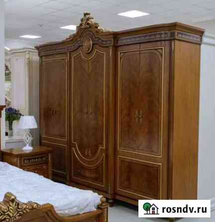 Сборщик мебели Махачкала