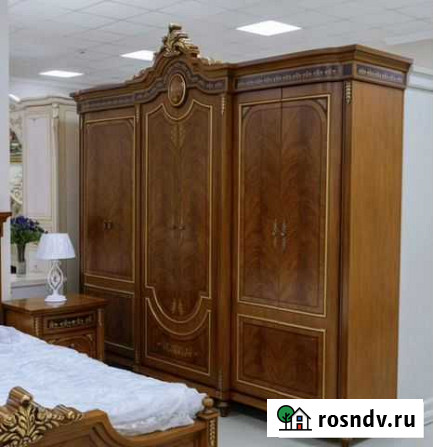 Сборщик мебели Махачкала - изображение 1