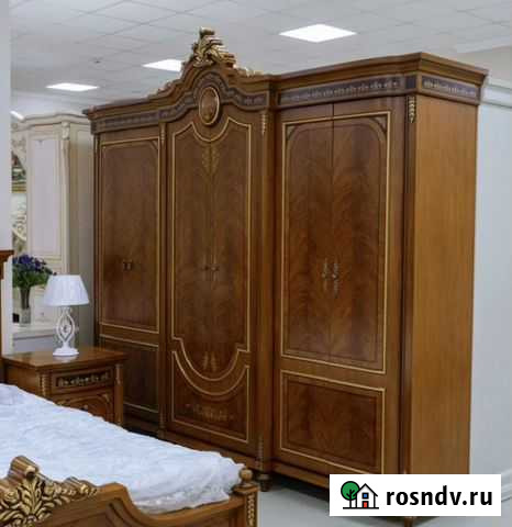 Сборщик мебели Махачкала - изображение 1