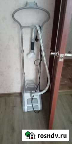 Парогенератор Ровента 1550 мощность Чебоксары - изображение 1