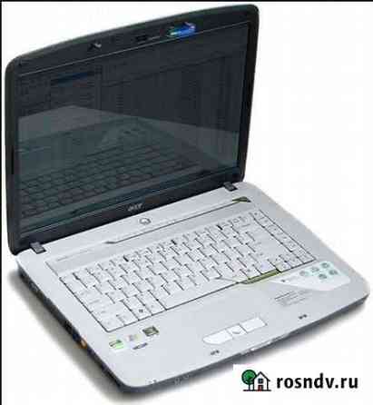 Acer Extensa 5220 Севастополь