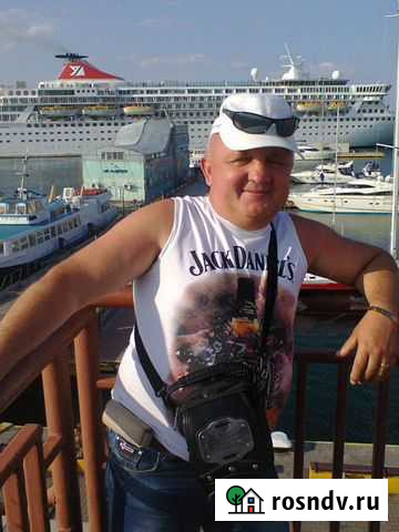 Ремонт компьютера. Компьютерный мастер Липецк - изображение 1