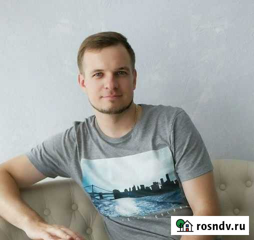 Компьютерная помощь с выездом на дом Сыктывкар - изображение 1