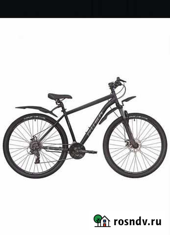 Велосипед Кемерово - изображение 1