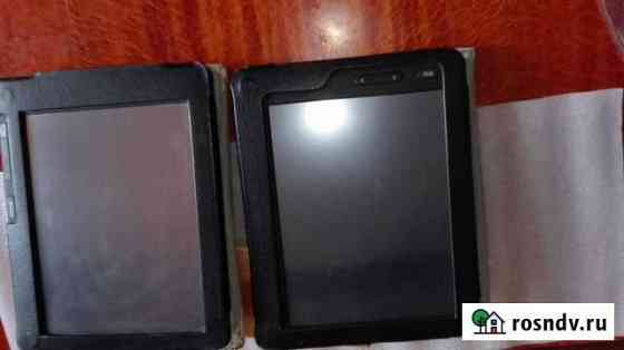 Электронные книги Effire TR 801и 802 Старый Оскол