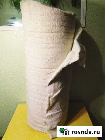 Ветошь Краснокамск - изображение 1