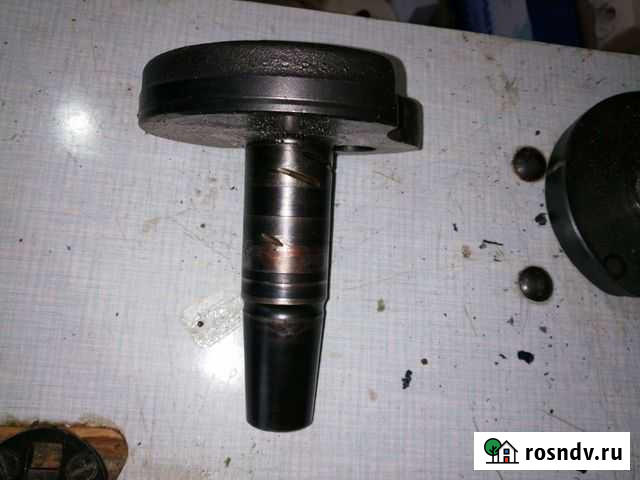 BRP 600 skandik Bombardier suw Тюмень - изображение 1