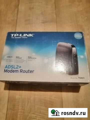 Роутер Балашиха - изображение 1