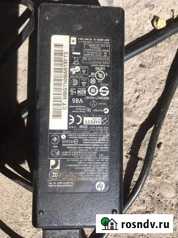 Блок питания Владикавказ - изображение 1