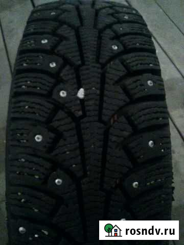 Нокиа нордман 5 Шадринск - изображение 1