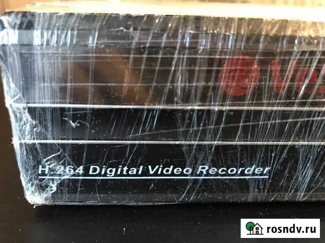 Видео рекордер Уфа - изображение 1