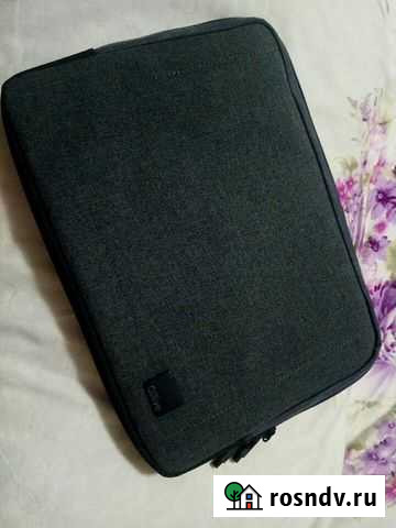 Сумка для планшета Казань - изображение 1