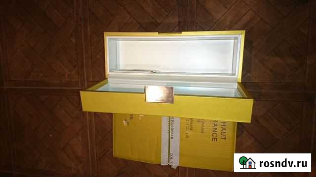 Оригинальные коробки из под шампанского, Louis Rоe Балашиха - изображение 1