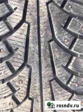 Nokian hakkapelitta 5 Нижневартовск