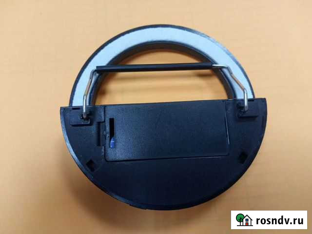 Лампа для селфи Ангарск - изображение 1