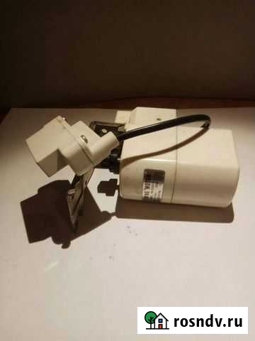 Двигатель для швейных машин Краснодар - изображение 1