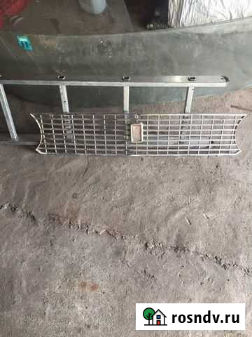 Ваз 2101 Вышний Волочек - изображение 1