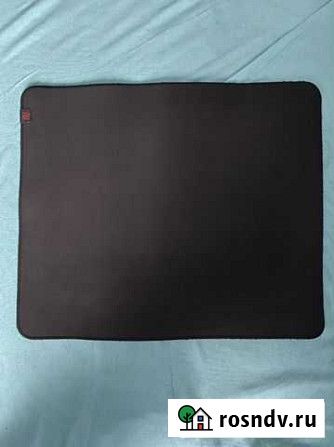 Коврик для мыши Zowie G-SR Новый Уренгой - изображение 1