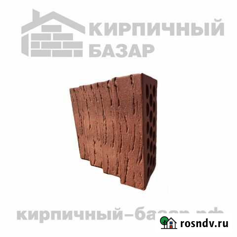 Кирпич из Кощакова Мензелинск - изображение 1
