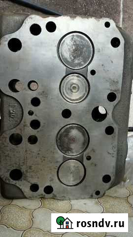 Гбц на ифу Абакан - изображение 1