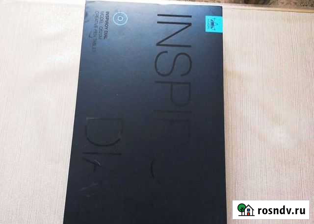 Планшеты графические huion q620m Майкоп - изображение 1