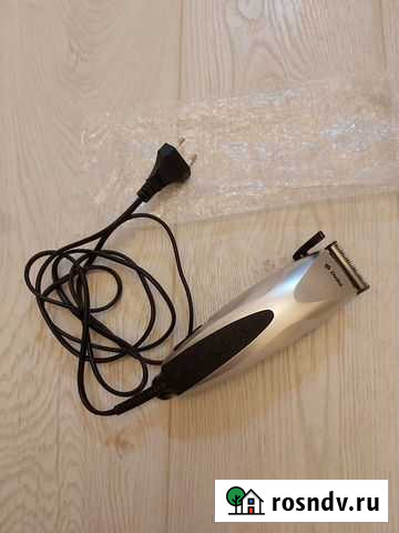 Машинка для стрижки волос Калининград - изображение 1