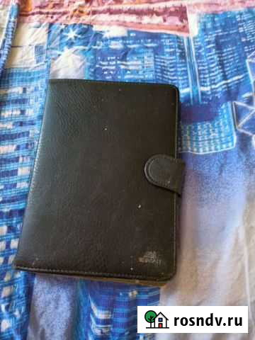 Планшет Сочи - изображение 1