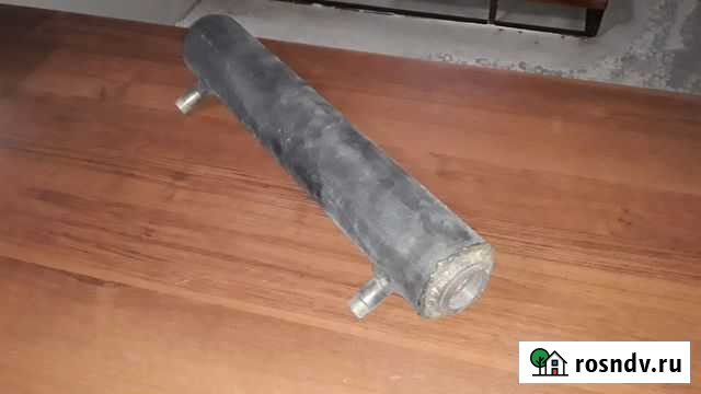 Электро котел для отопления Тамбов - изображение 1