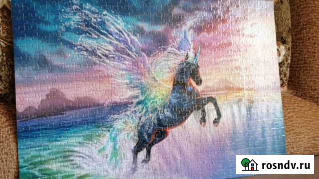 Картины Майкоп - изображение 1